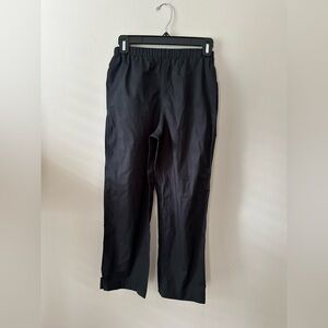 Columbia Kids' Cypress Brook™ III Pants
size S(8)